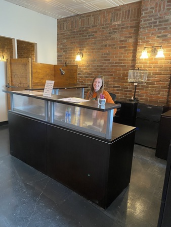 Images Rapid Referrals Medical Marijuana Card Clinic