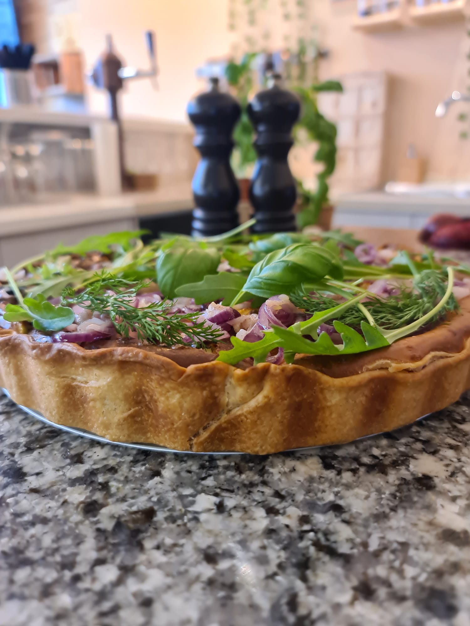 CafeBar Auszeit, Schlossstrasse 1 in Pratteln