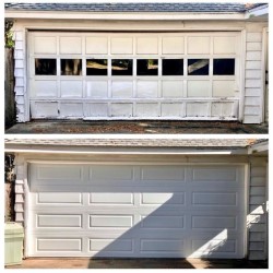 Images Alpha Garage Doors