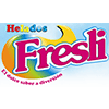 Helados Fresli - Frozen Yogurt Shop - Medellín - (604) 4376036 Colombia | ShowMeLocal.com