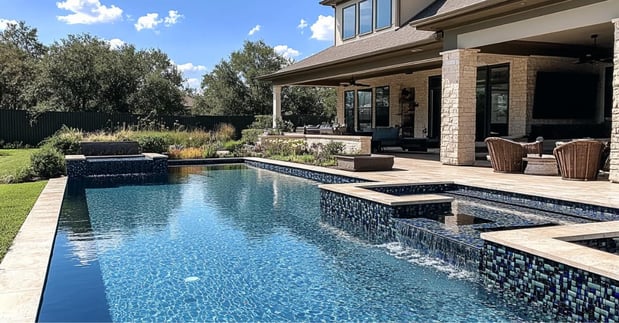 Images Venture Pool Company