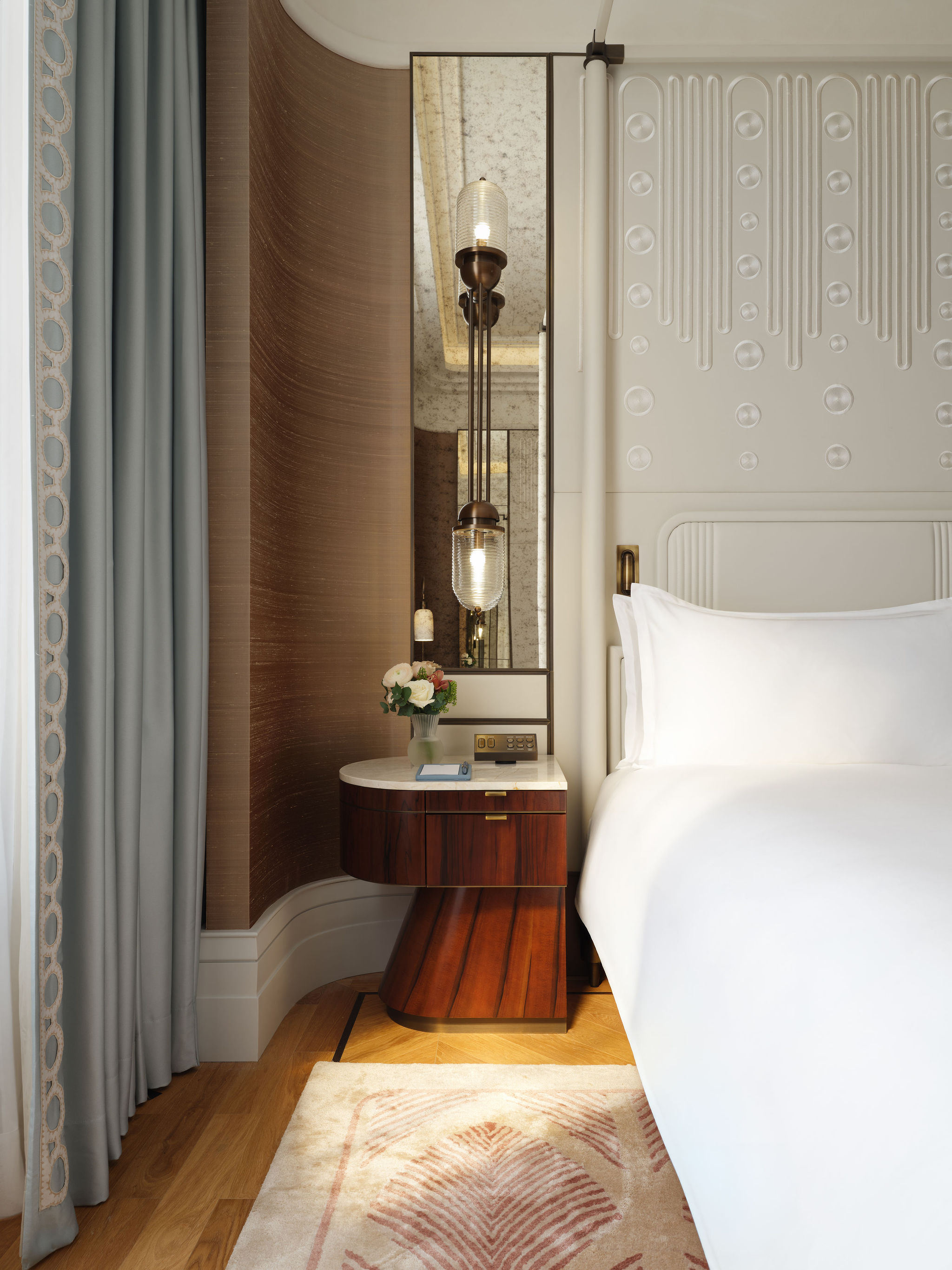 Bild 22 von Mandarin Oriental, Vienna