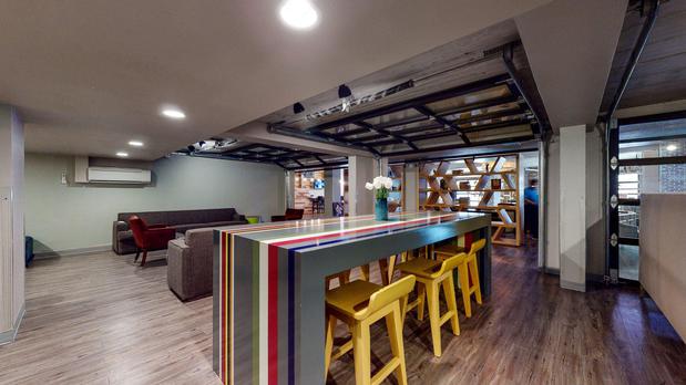 Images voco College Station Aggieland by IHG