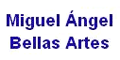 Images Miguel Ángel Bellas Artes