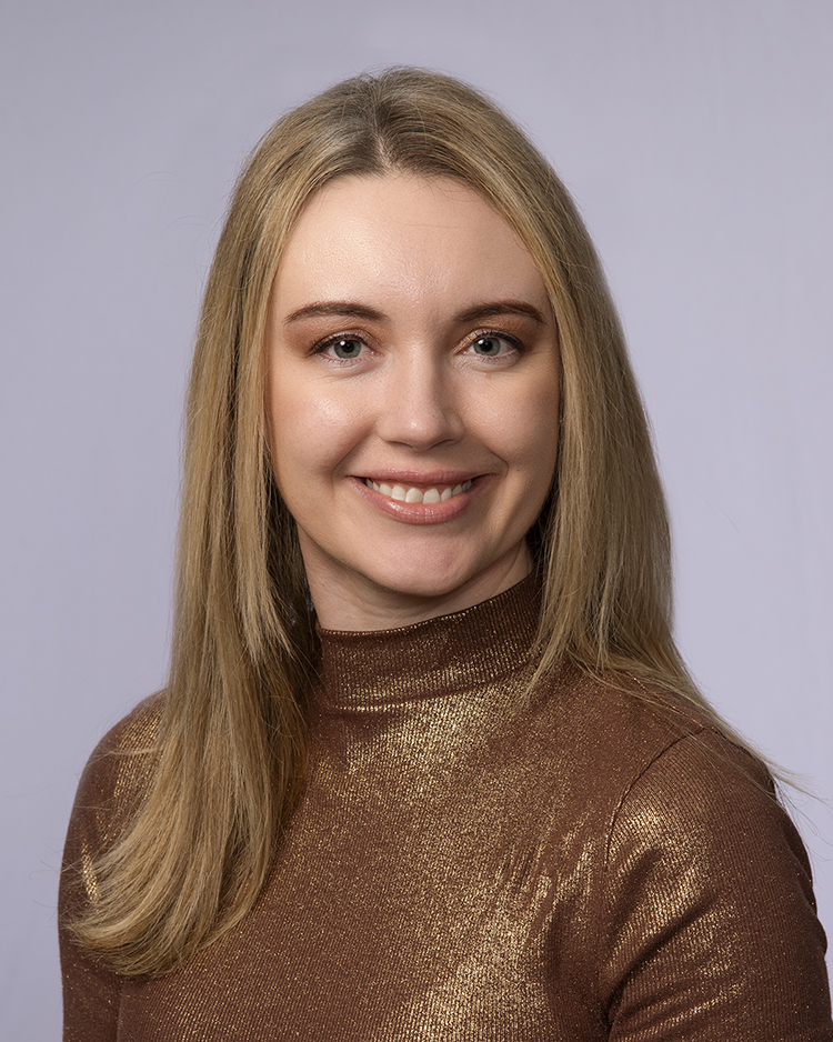Christine B. Green