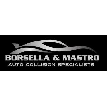 Borsella & Mastro Auto Body Inc. - Mount Vernon, NY 10550 - (914)668-7033 | ShowMeLocal.com