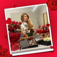 Bilder 