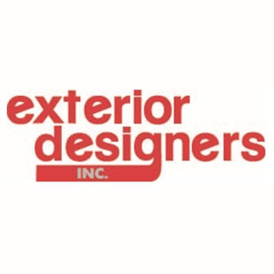 Exterior Designers Inc. Logo