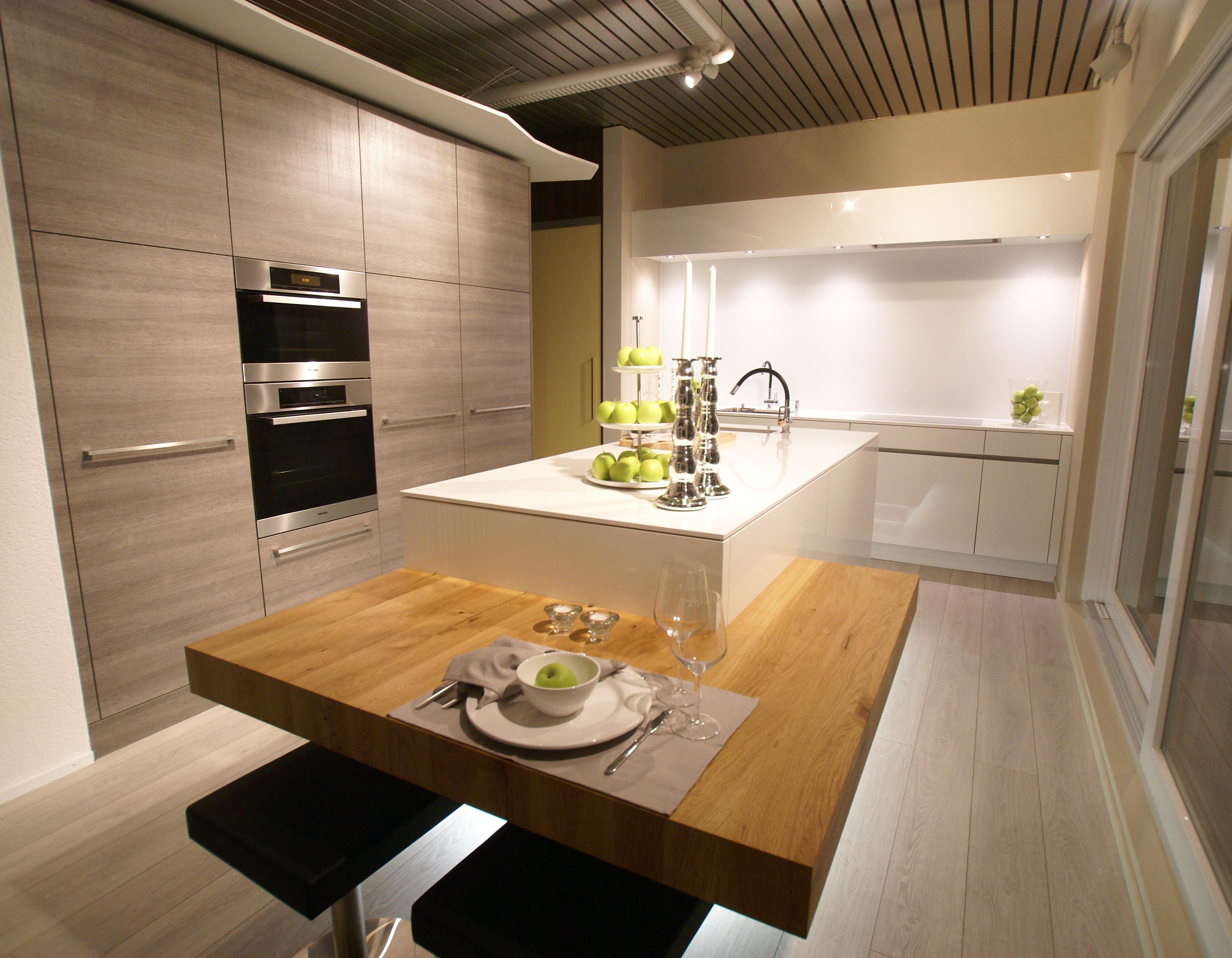 FT Fenstertechnik, Küchen- und Holzbau AG, Bittertenstrasse 12 in Oensingen