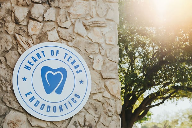 Images Heart of Texas Endodontics