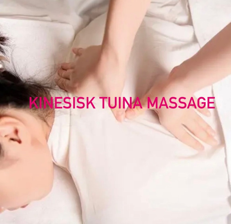 Images LBY Kroppsvård - Fotvård & Massage Södermalm