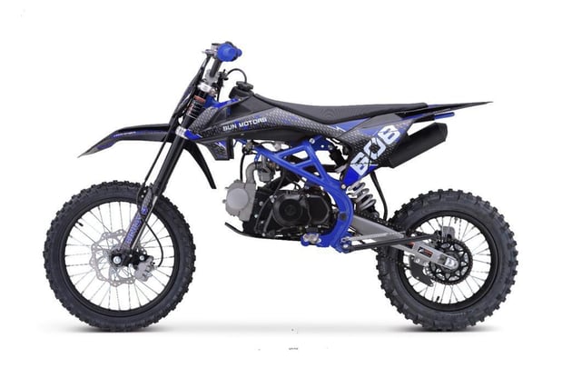 Images Super Power Sports