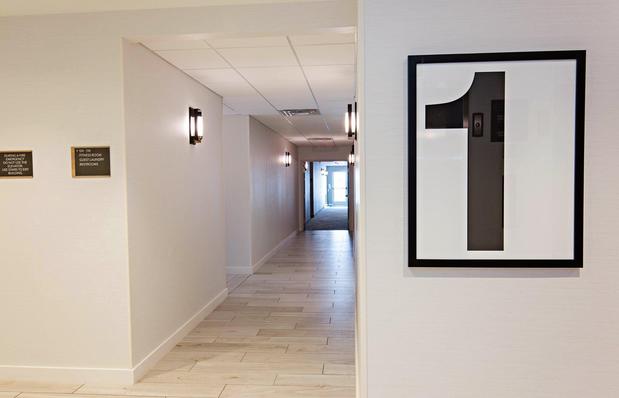 Images Staybridge Suites Denver North - Thornton by IHG