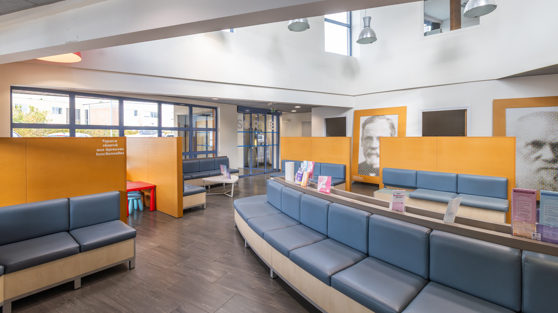 Miniature de la galerie