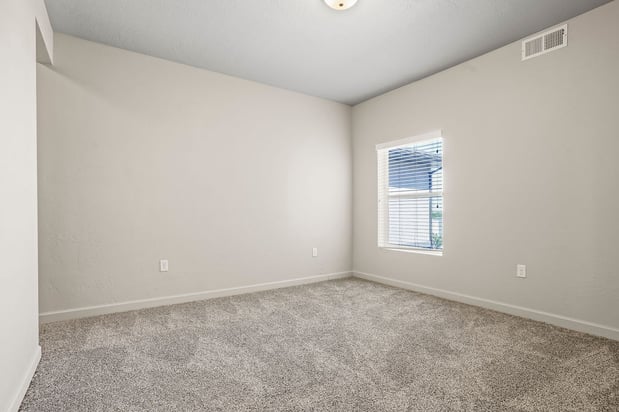 Images Riverfront Apartments