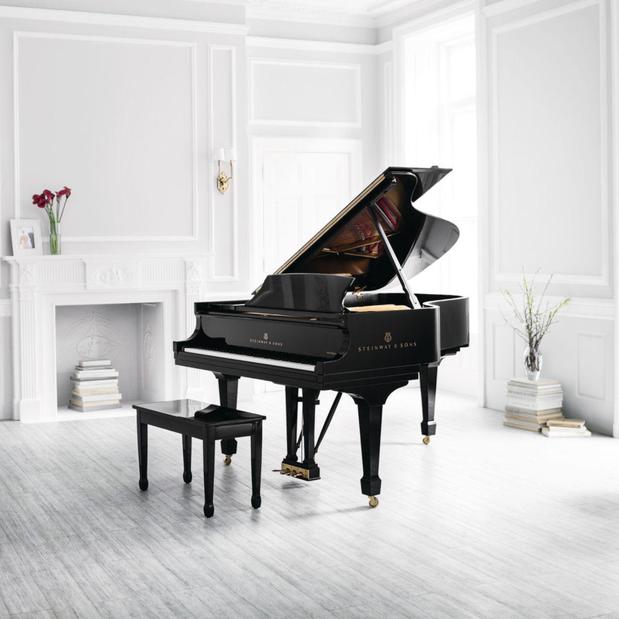 Images Steinway Piano Gallery Kansas City