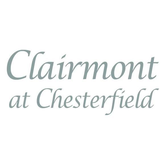 Clairmont at Chesterfield Apartments