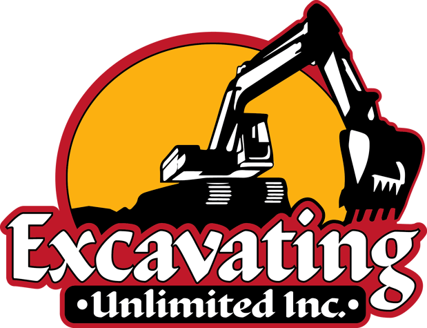 Images Excavating Unlimited, Inc.