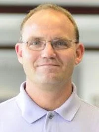 Jay D. Varrato