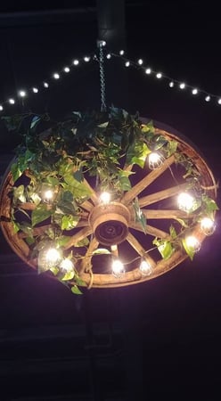 Images Rockin' Ranch Saloon