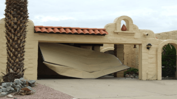 Images Green Valley Garage Doors