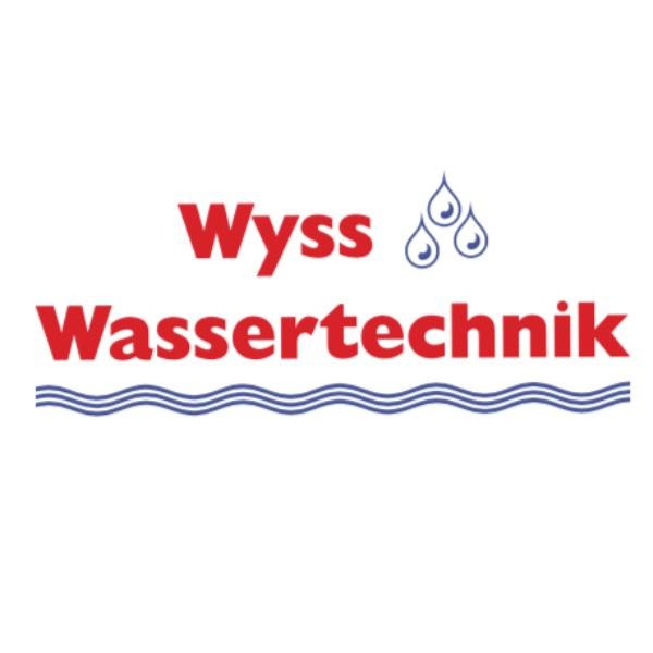 Wyss Wassertechnik AG