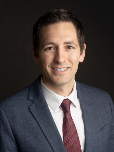 Images Christopher D. Joyce