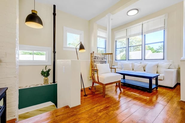 Images Biloxi Beach Resort Rentals