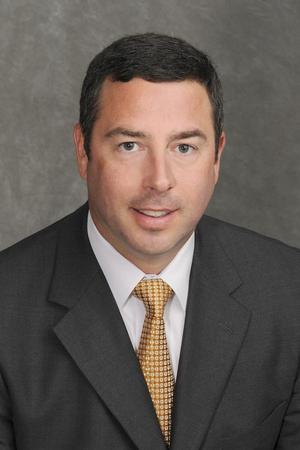Images Edward Jones - Financial Advisor: Chad M Miller, AAMS™