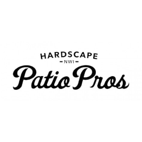 NWI Patio Pros Logo