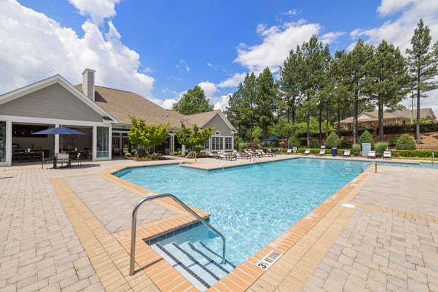 Images Tradition at Stonewater