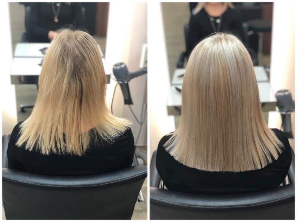 Haarstudio Jakob, Vilsvorstadt 1 in Vilshofen