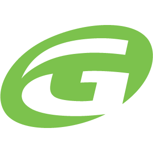 GOLFTEC Washington Township