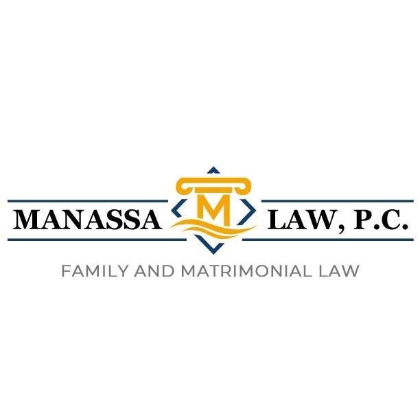 Manassa Law, P.C. - Barrington, IL 60010 - (847)221-5511 | ShowMeLocal.com