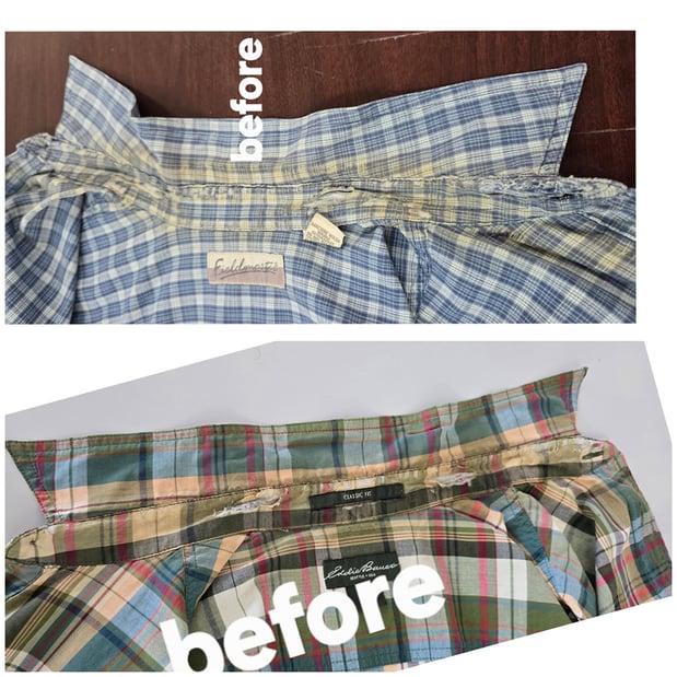 Images Plaza Tailor & Bridal Sewing