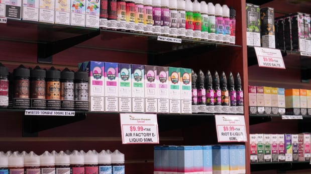 Images The Tobacco Shoppe