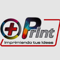 +Print 507 - Print Shop - Ciudad de Panamá - 6219-9400 Panama | ShowMeLocal.com