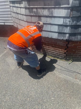 Images A1 Masonry & Construction