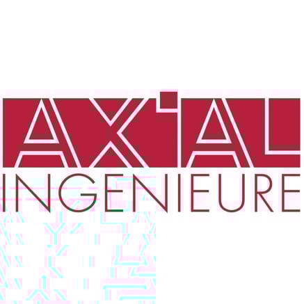 AXIAL Ingenieure GmbH - Sondermaschinenbau & Fertigung