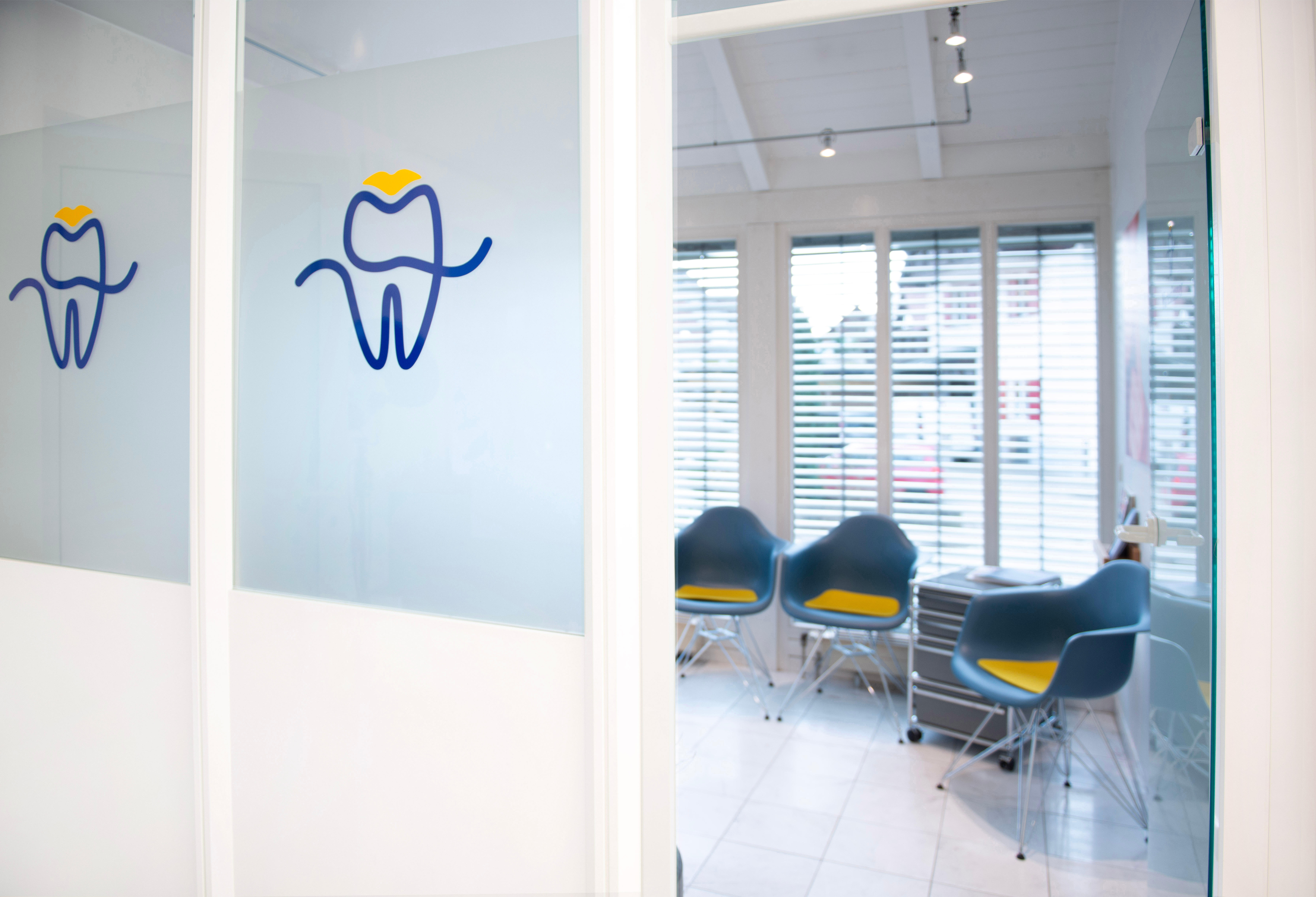 Bilder Zahnarzt Lindau - Bodensee Dental Praxis Dr. Kronauer & Kollegen