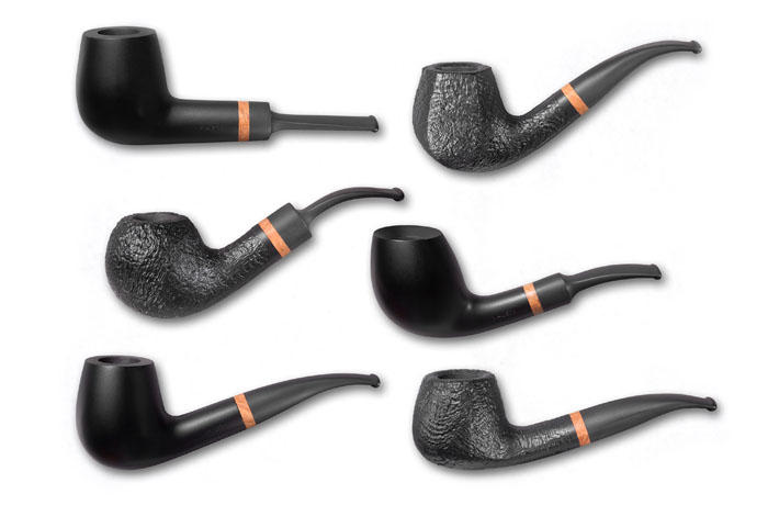 Bender Cigarren, Edisonstrasse 5 in Zürich