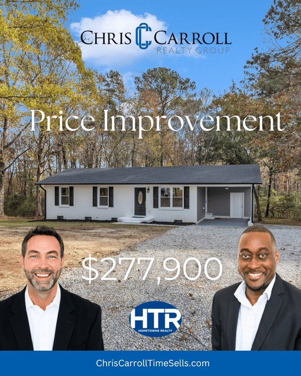 Images Chris Carroll Realty Group
