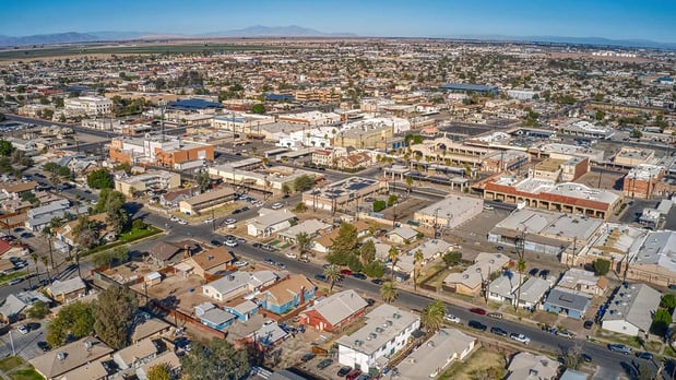 Images Law Office of Rafael Bustamante Laue