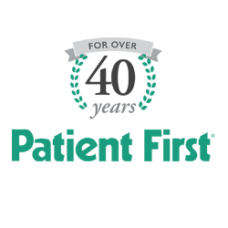 Patient First Primary and Urgent Care - Easton