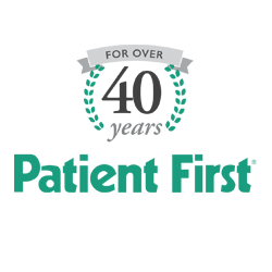 Patient First Primary and Urgent Care - Woodbury