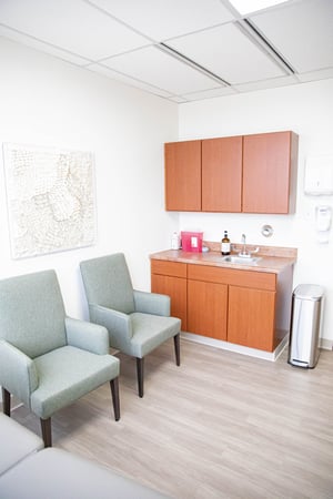 Images Express Heart Care