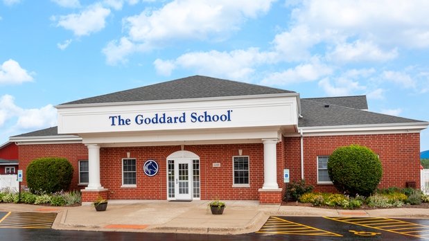 Images The Goddard School of Round Lake