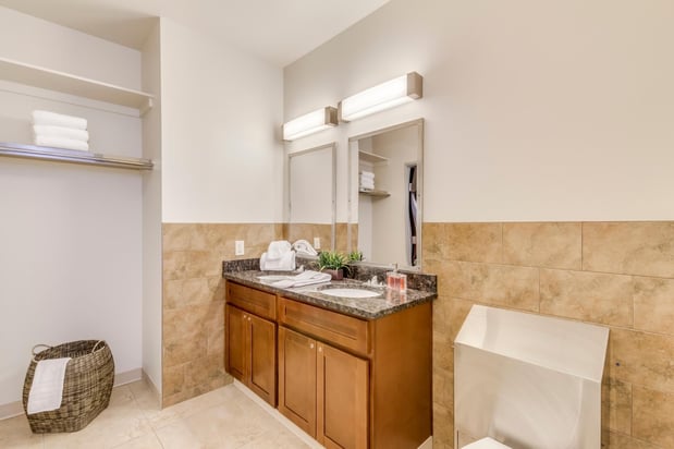 Images Scottsdale Detox Center of Arizona