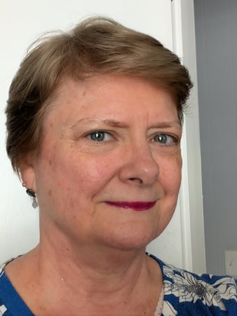 Images Patricia "Trish" Proctor, Counselor