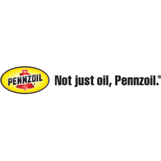 Pennzoil 10 Minute Oil Change